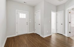 140 RIDGECREST ROAD, CALERA, AL 35040