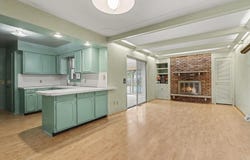 613 Spring Street, Three Rivers, MI 49093
