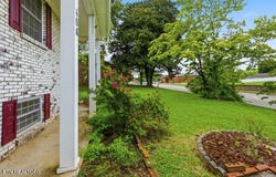 406 Montvale Station Rd, Maryville, TN 37803