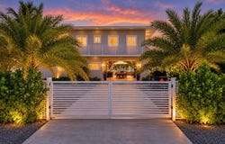 202 Atlantic Boulevard, Key Largo, FL 33037