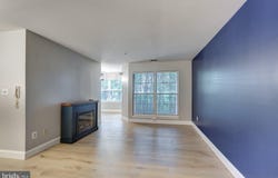 3805 SUNNYFIELD Court, HAMPSTEAD, MD 21074