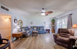 105 Gill Way, Chowchilla, CA 93610