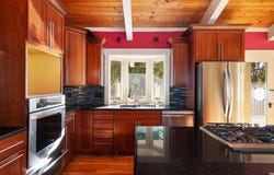 100 Valley View Court, Verona, WI 53593