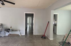 325 Rosebud Avenue, Corpus Christi, TX 78404