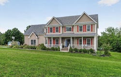 20 Mountainside Drive, Chester, NY 10918