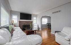 3409 Devon Road, Royal Oak, MI 48073