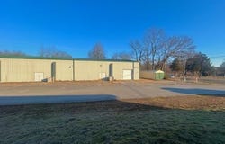 118 Clark Lane, Shirley, AR 72153
