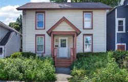 9 Pine Street, Oneonta, NY 13820