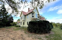 41 EDWARDS Road, STRASBURG, VA 22657