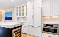 44 COCOANUT Row, Palm Beach, FL 33480