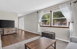 520 Johnson Avenue, Morris, IL 60450