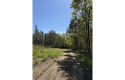 Christian Rd, McCormick, SC 29835