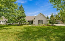 2517 Covington Pointe Trail, Fort Wayne, IN 46804
