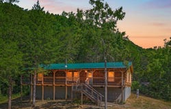 239 County Road 468, Englewood, TN 37329