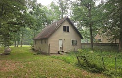 3185 Allen Road, Hale, MI 48739