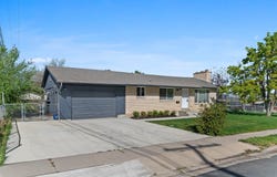 436 S 1400 E, Provo, UT 84606