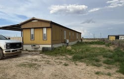 720 FM 3269, Muleshoe, TX 79347