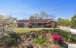 24 Mona Drive, Spencer, VA 24165