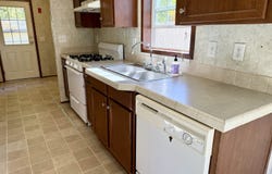 122 Jarvis Lane, Northfield, VT 05663