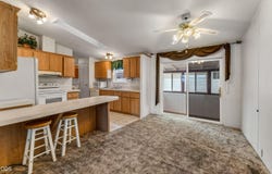 461 Whispering Willow Drive, Grants Pass, OR 97527