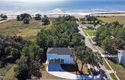 124 Holiday Avenue, Pass Christian, MS 39571