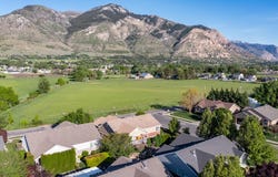 2205 N 600 E, North Ogden, UT 84414