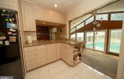 1205 SPOTSWOOD Drive, SILVER SPRING, MD 20905