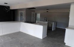 810 Gato Road, El Paso, TX 79932
