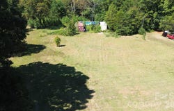 1466 King Road, York, SC 29745