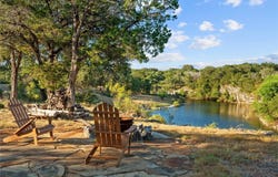 4343 Brasada Ln, Marble Falls, TX 78654