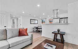 651 E Hillcrest Drive, Thousand Oaks, CA 91360