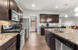 1711 Martin Spring Lane, Rosenberg, TX 77469