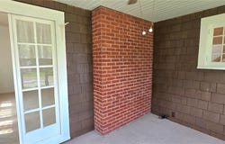 1027 William Street, Chester, IL 62233