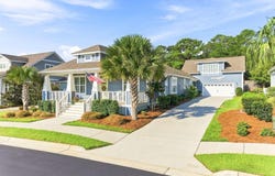 1652 Butterfly Knot Drive SW, Ocean Isle Beach, NC 28469