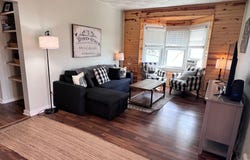 217 DIVISION ST W, Eagle River, WI 5452121
