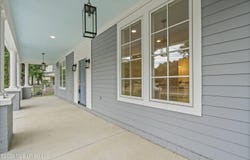 2133 Timber Lane, Hernando, MS 38632