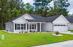 204 Alder Pass, Midway, GA 31320