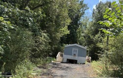 281 Chatham Road, Homer, GA 30547
