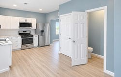 575 Darius Street, Marion, OH 43302