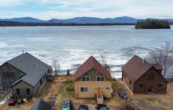 52 Medawisla Way, Roxbury, ME 04275