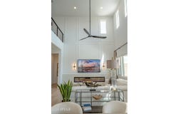 21921 N 59th Terrace, Phoenix, AZ 85054