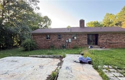 156 Michael Drive, Dobson, NC 27017
