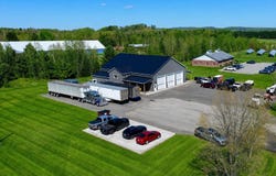 304 Commerce Way, Derby, VT 05829