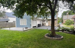 912 LINDALE Avenue, DREXEL HILL, PA 19026