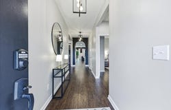 9731 Flooded Field Drive, Ladson, SC 29456