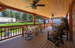 34597 MT Highway 35, Polson, MT 59860