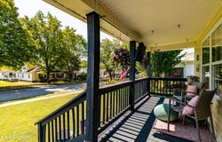 324 Glascock St, Alcoa, TN 37701