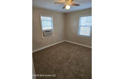 329 S Court Street, Ashland, MS 38603