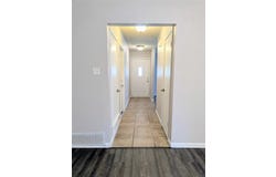 2727 Colonial Drive, Carrollton, TX 75007