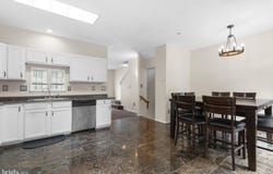 1725 SEA PINE Circle, SEVERN, MD 21144